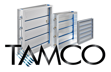 TAMCO