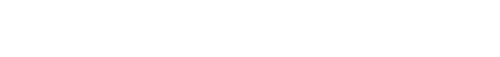 Strobic Air